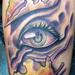 Tattoos - untitled - 69349